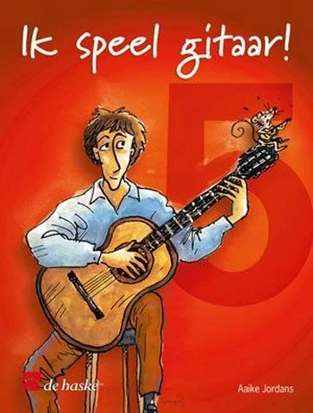reisser-musik-41159429