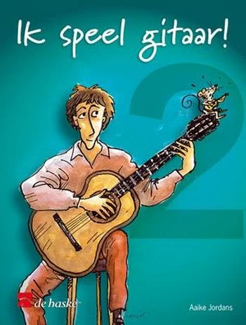 reisser-musik-41159462