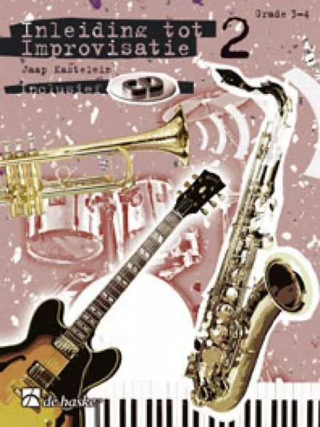 reisser-musik-41160026