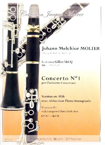 reisser-musik-41160755