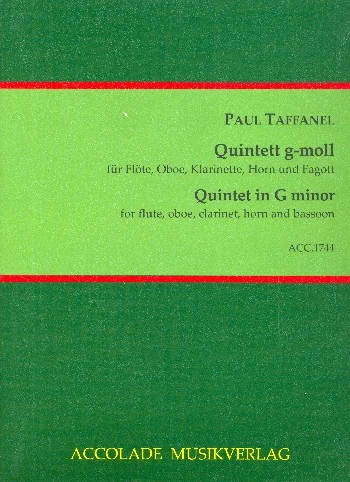 reisser-musik-41161456
