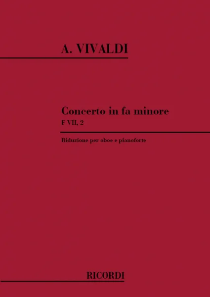 reisser-musik-41162887