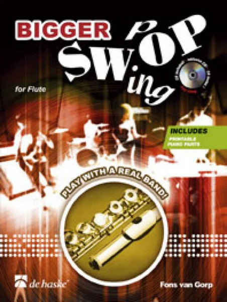 reisser-musik-41166780