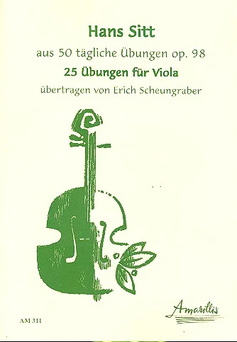 reisser-musik-41167407
