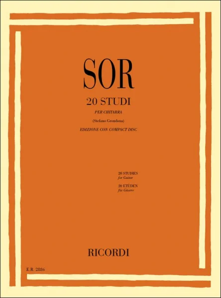 reisser-musik-41167993