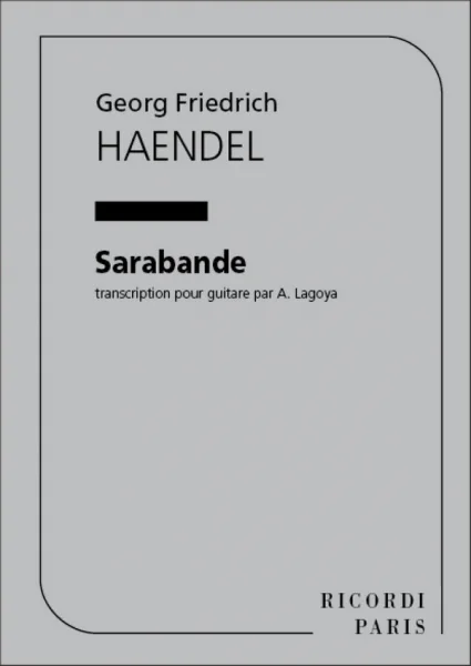 reisser-musik-41179408