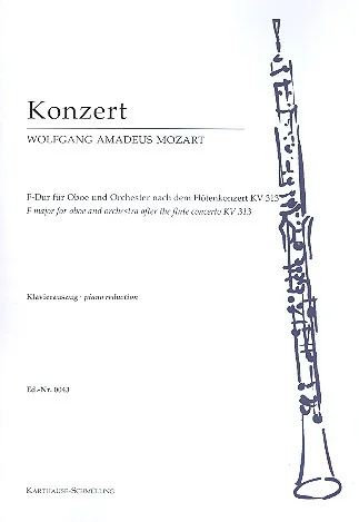 reisser-musik-41180191