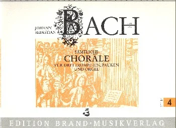 reisser-musik-41180422