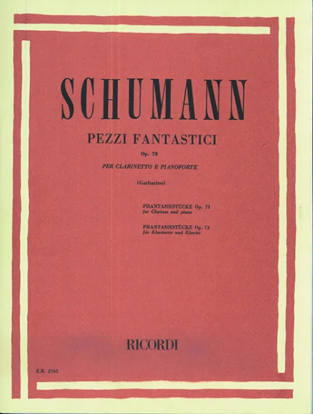 reisser-musik-41181042