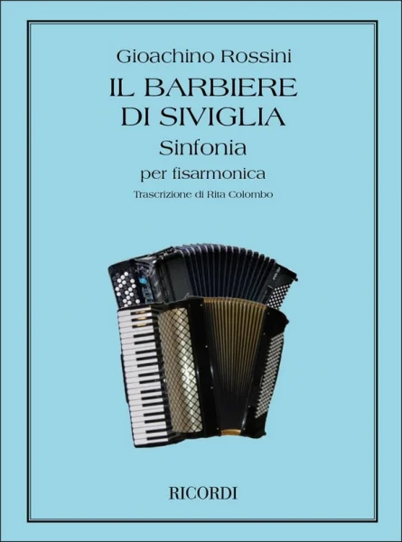 reisser-musik-41186463