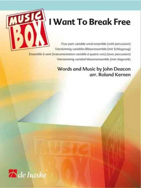 reisser-musik-41186932