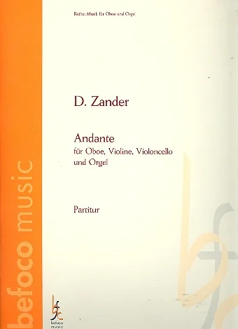 reisser-musik-41187621