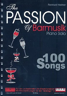 reisser-musik-41187654