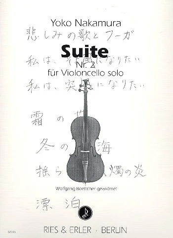 reisser-musik-41188095