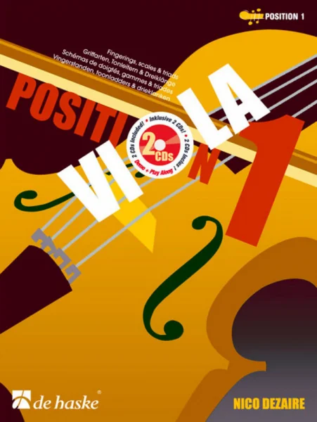 reisser-musik-41188164