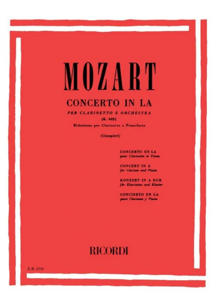 reisser-musik-41188842