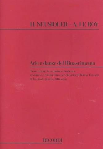 reisser-musik-41190679
