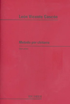 reisser-musik-41190894