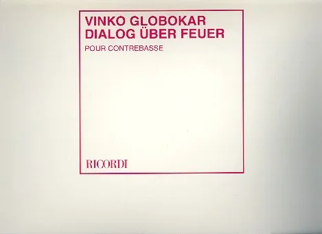 reisser-musik-41191735