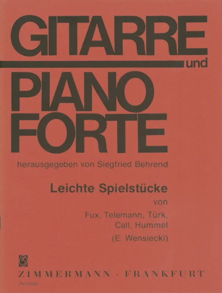 reisser-musik-41194222