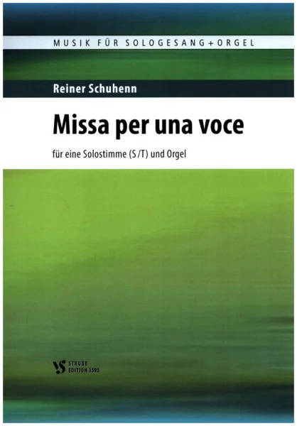 reisser-musik-41195359