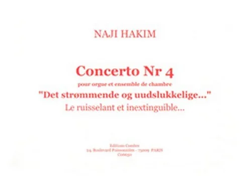 reisser-musik-41197226