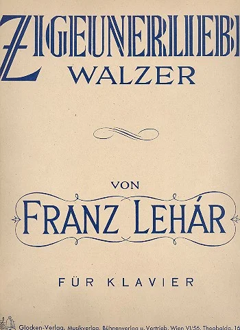 reisser-musik-41197518