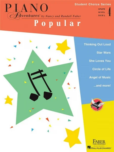 reisser-musik-41198748