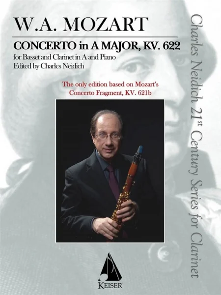 reisser-musik-41199536
