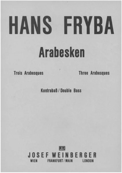 reisser-musik-41199586