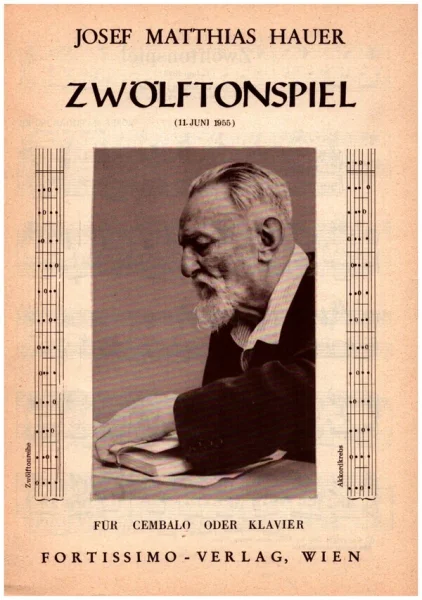 reisser-musik-41200101