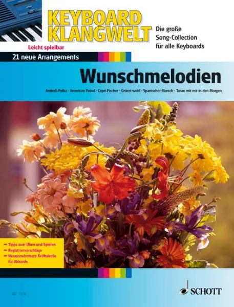 reisser-musik-41200118