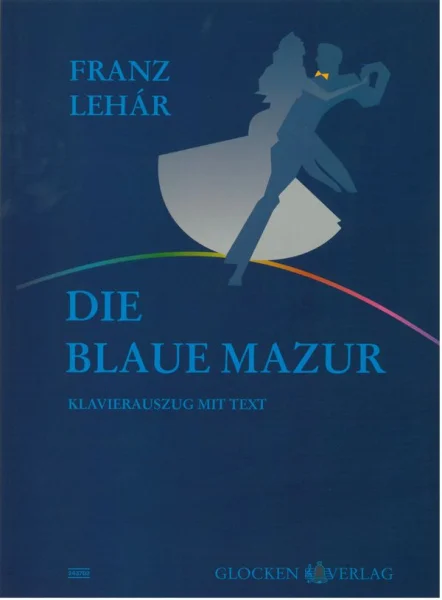 reisser-musik-41200268