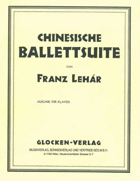 reisser-musik-41200325