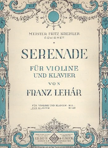 reisser-musik-41200451