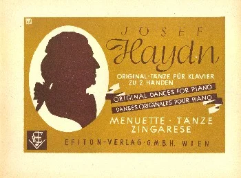 reisser-musik-41202376