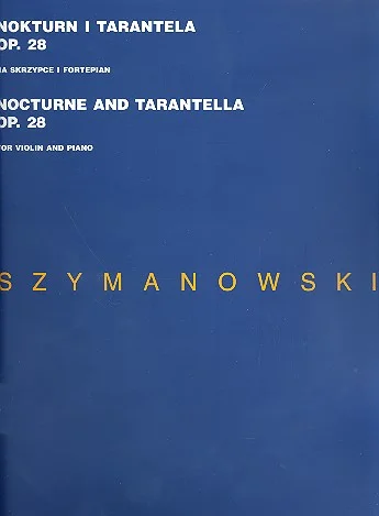 reisser-musik-41203263
