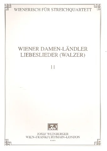 reisser-musik-41204403