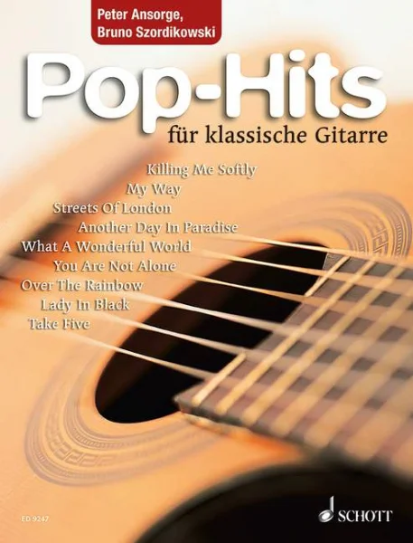 reisser-musik-41204966