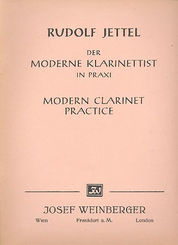 reisser-musik-41206744