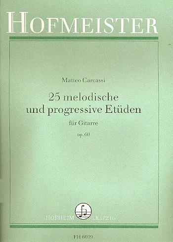 reisser-musik-41206913