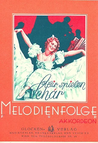 reisser-musik-41207566