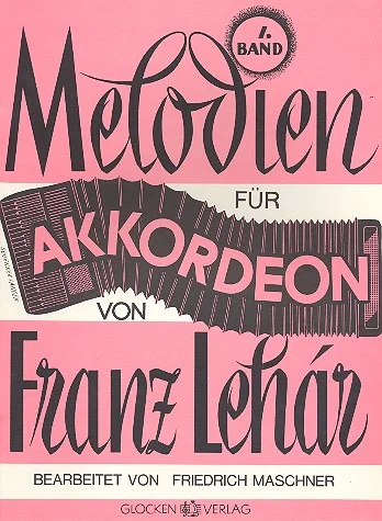 reisser-musik-41207713