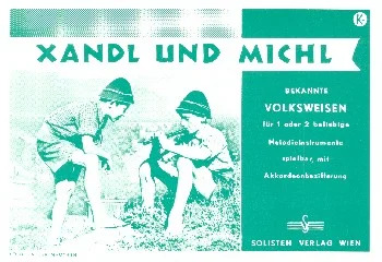 reisser-musik-41208988