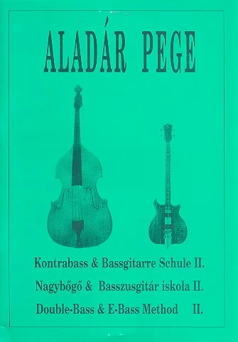 reisser-musik-41210475