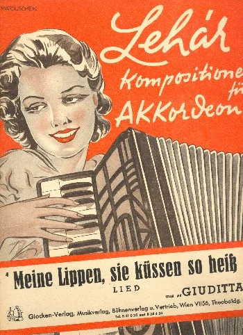 reisser-musik-41211787