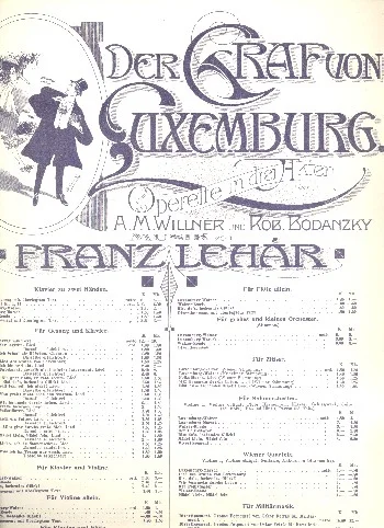 reisser-musik-41212094