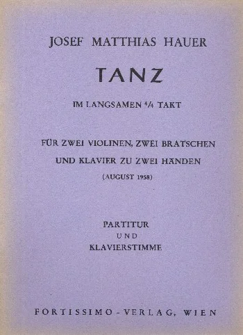 reisser-musik-41213254