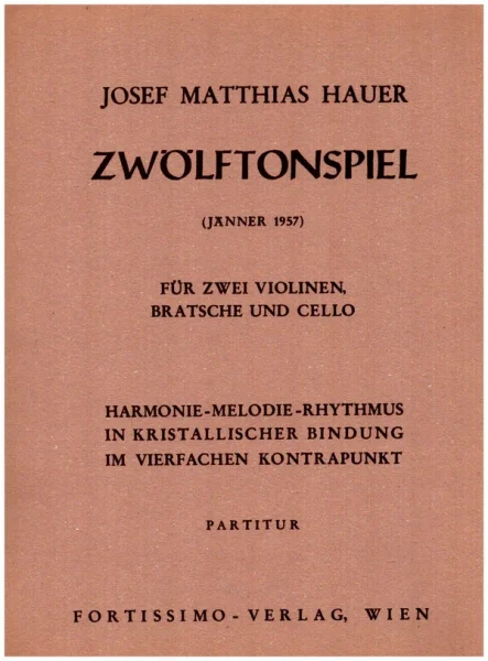 reisser-musik-41213274