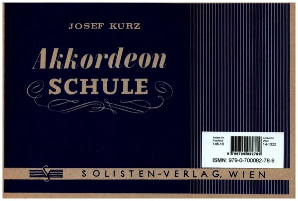 reisser-musik-41213581